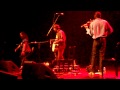 Carolina Chocolate Drops - Rickett's Hornpipe