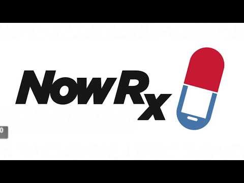 download lagu mp3 mp4 Rx Now, download lagu Rx Now gratis, unduh video klip Rx Now