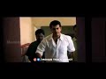 Thala Ajith Mass Whatsapp Status Vijay Troll Video