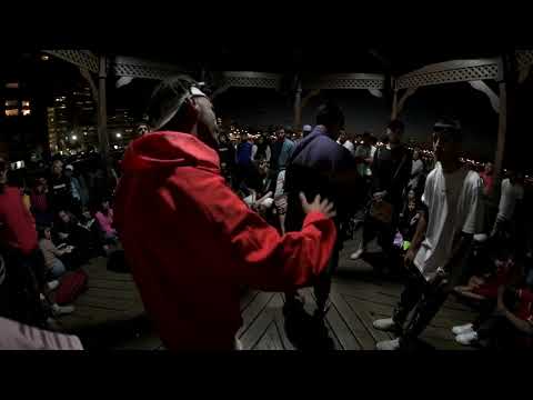 FRANCO vs HARRY vs HANNS -8VOS DE FINAL- Pretemporada 2022 DarkJail