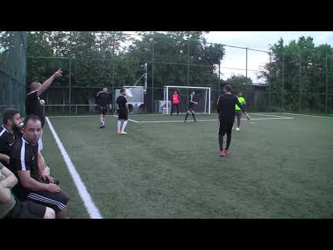 ⏰20 10 ⚽ Dream Team v Aparatorii Patriei 🏆 Seria B2 – etapa 16 part 4