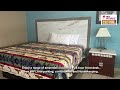 Rose Motel Winter Haven Experience Comfort And Convenience
