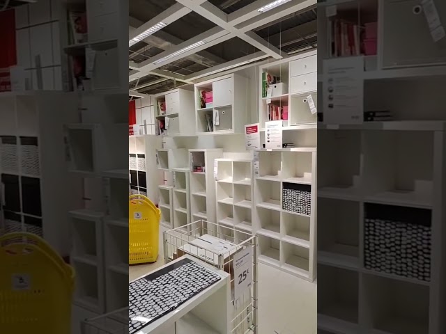 Vídeo relacionado con Funko Pop! Games: Dragon Age - Solas - Figura de Vinilo Coleccionable - Idea de Regalo - Mercancía Oficial - Juguetes para niños y Adultos - Figura Modelo para coleccionistas y exhibición