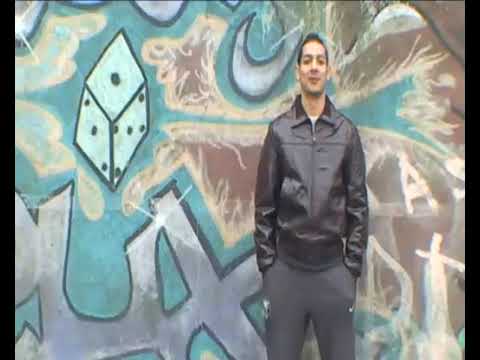 legend r despy wesson rimkof  t2s