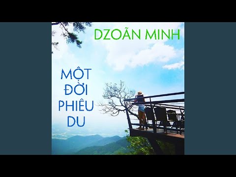 Vì yêu Sheet - Dzoãn Minh