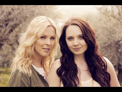 Resaid   Freed From Desire