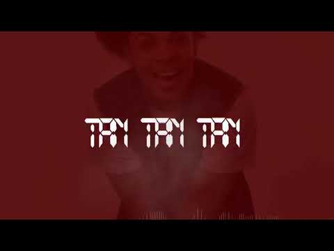 Yo Te Invito a Prende - R8 En La Casa X Liro Shaq X Bulgary La Reserva X Pablo Piddy (VIDEO LYRIC)