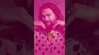 Download lagu Asal Usul Suara Wilheim Scream yang Sering dijadikan Sound Effect Meme mp3