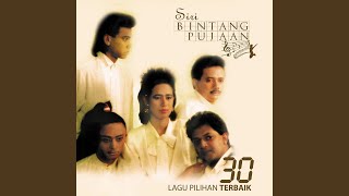 Download lagu Kerana Rindu Ini (Shuaib & Seha) mp3 Download lagu Kerana Rindu Ini (Shuaib & Seha) mp3
