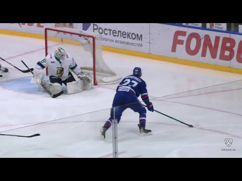 YouTube thumbnail for video