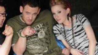 SLIDESHOW Danny Gokey Top 10 - Get Ready - Studio Version American Idol