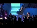 R. Kelly - Light It Up Tour 2006 HD [Part 5]