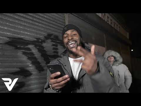 Charlie Brown | @officialcharliebrown1 @rawvisonuk