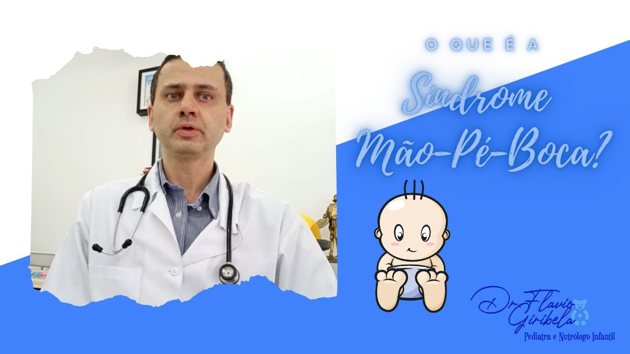 Flavio Eduardo Galvao Giribela-50