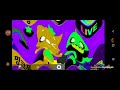 PinkFong Mega Photo Speedrun Be Like