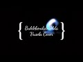 Buhlebendalo Mda Vusela Video Cover Ft Leoness Poetess