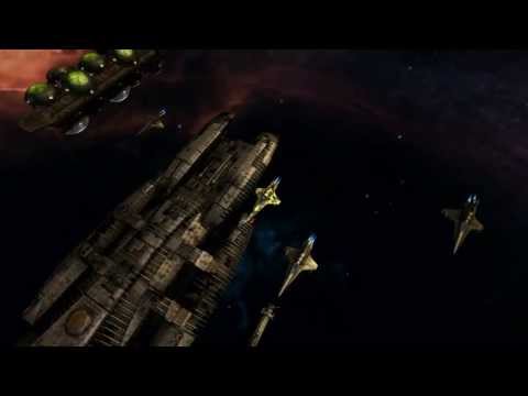 red ace squadron pc cheats
