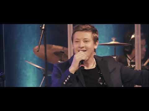 Los Ángeles Negros - En Vivo & Sin Etiqueta - Video Concierto