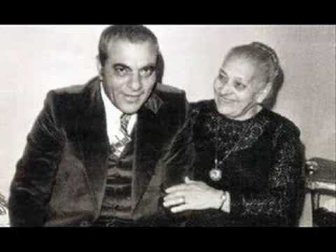 download lagu mp3 mp4 Stelios Kazantzidis Mana Mou, download lagu Stelios Kazantzidis Mana Mou gratis, unduh video klip Stelios Kazantzidis Mana Mou