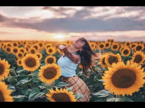 Rosemary & Garlic - The Dancers (Vandelor Unofficial Remix)