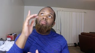 TRIBUTE : Mac Miller ft. Lil Wayne - The Question (Macadelic) | Reaction