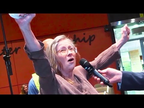 Witness21 Editor  2024 12 21