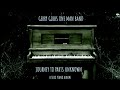 1  CHICK COREA   COMPOSED BY GERRY GIBBS