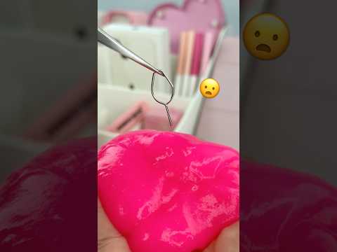 ¡El secreto de la llavecita! 🔑