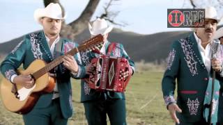 DELIRANDO - LOS RIELEROS DEL NORTE
