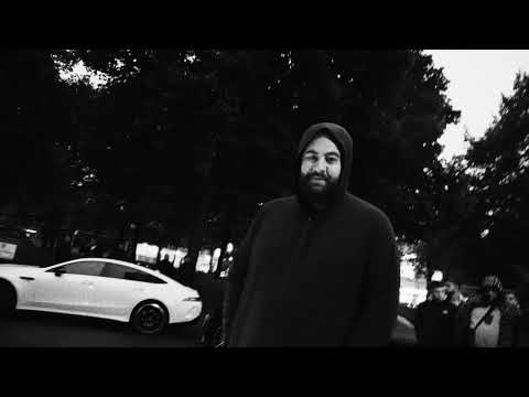 LAYÉ feat. Kolja Goldstein – Atl@s