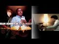 Eenie Meenie - Justin Bieber & Sean Kingston ...