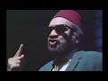 Kramer Petersen District Six The Musical Promo Original 1987