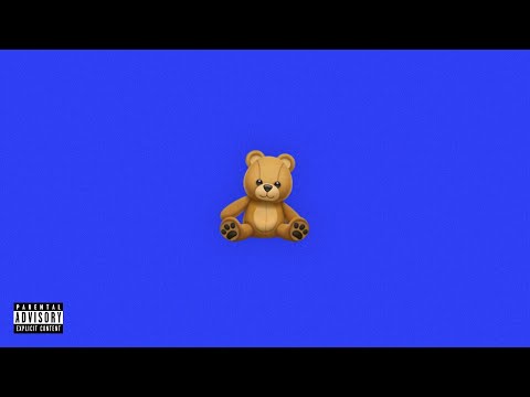 (FREE) PLK x Leto Type Beat - "MÔMES" 🧸 ft. Vald | Instru Rap Lourd 2020