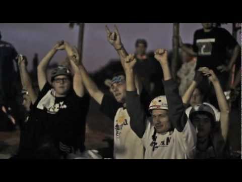 Day 14 Montreal (Kissing Hands & Shaking Babies Tour)