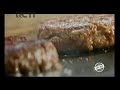 Iklan McDonald S Menu Serba Hemat Dan Lengkap 2017 RCTI