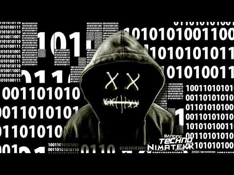 Banging Techno sets 209 - Nimatekk