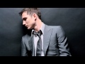 Super8 & Tab - Black is Back (Classic Vocal Mix ...
