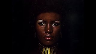 Billy Paul#Mrs. Robinson#1970