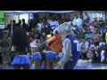 Resumen Sexto Juego De La Final De La LPB 2013