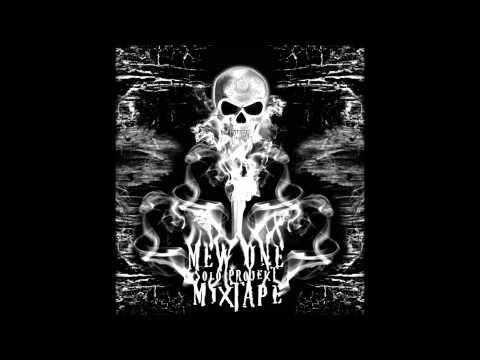 WueNZet - D10 Home Rekordz feat. Czacha