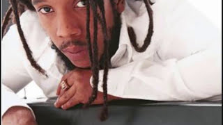 Stephen Marley - Hey Baby