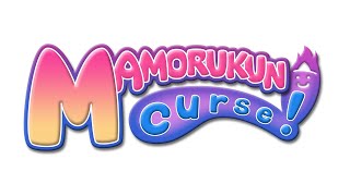 Cover art for Fine Day (Player Select) - Mamorukun Curse!