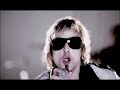 Edguy - Two Out of Seven - Video