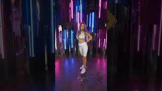 my favorite outfits in roblox #shorts #ShotVids #viralshots #trendingshorts