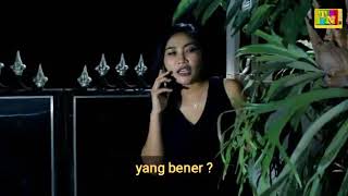 Download lagu story wa minum anggur warisan indonesia.... mp3