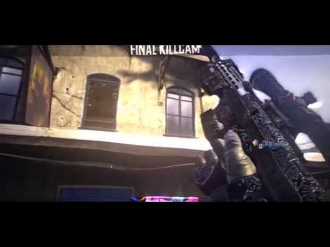 Status Skyzoo | Skyz The Limit | Episode #22