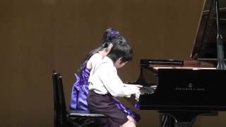Download lagu ピアノ連弾　愛の挨拶／エドワード・エルガー mp3