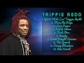 Trippie Redd Latest Hit Songs Of 2024 Prime Tracks Playlist In Demand