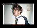[Thai sub] I'm in love - Junho 2PM 