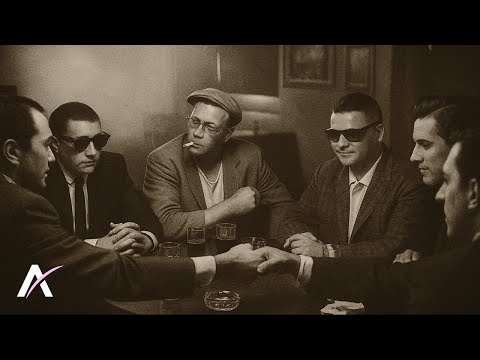 Sokół ft Pono Fred & Franek Kimono - W aucie (1960's Motown Soul AI Cover) #motown #aicover #ai